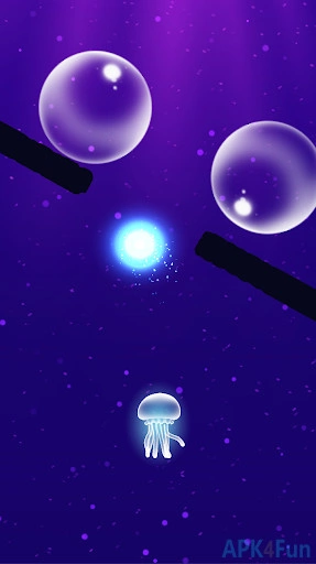 Deep Sea Screenshot Image