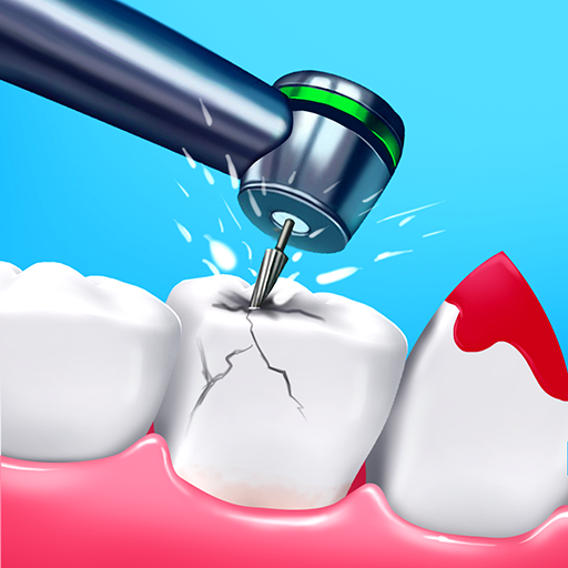 Dentist-Inc-Teeth-Doctor-Games.png