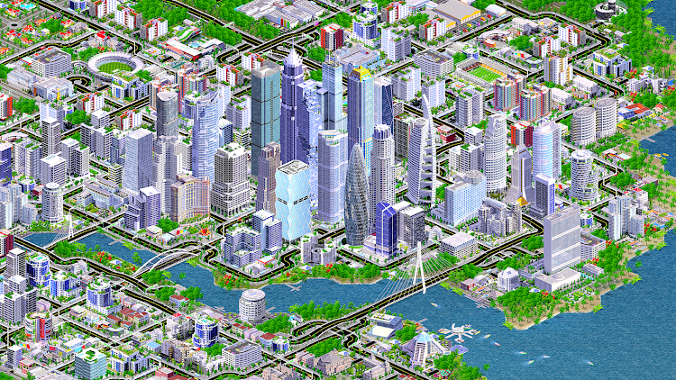 Designer-City-building-game.png