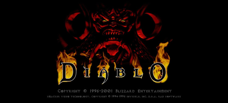 DevilutionX-Diablo-1-port.jpeg