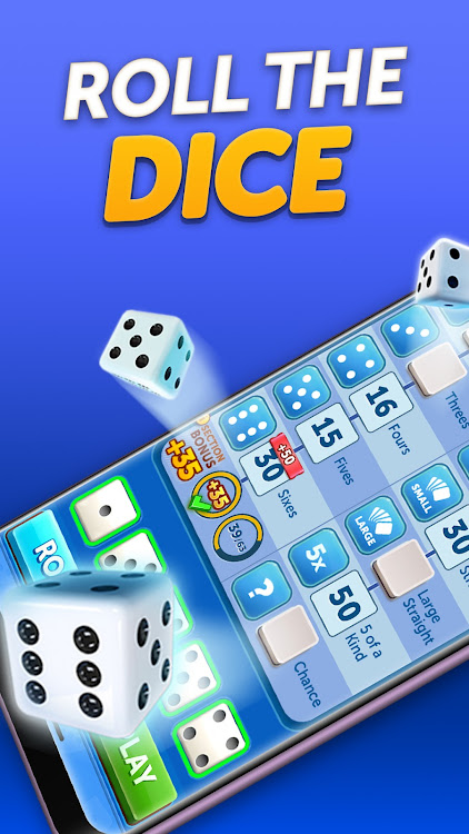 Dice-With-Buddies-Social-Game.jpeg