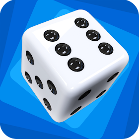 Dice With Buddies™ Social Game