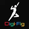 Icon: Digi-Fig