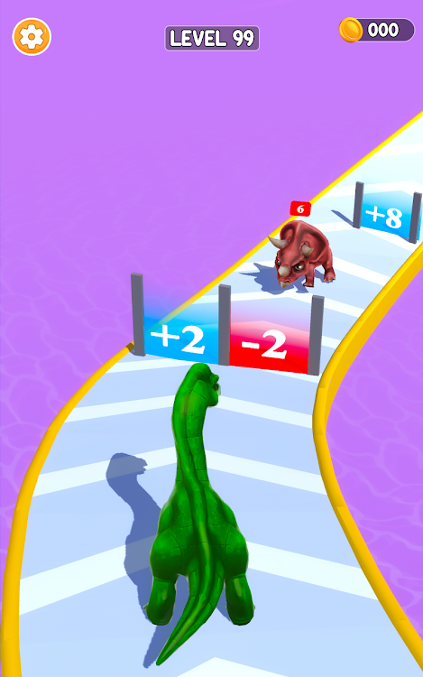 Dino-Run-MergeDinosaur-Games.png