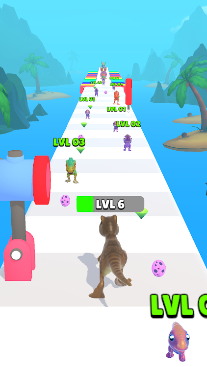 Dinosaur-EvolutionRunner-Game.png