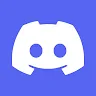 Icon: Discord 