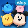 Icon: Disney POP TOWN | 國際版