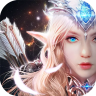 Icon: Divine Area-Magical Card Mobile Game