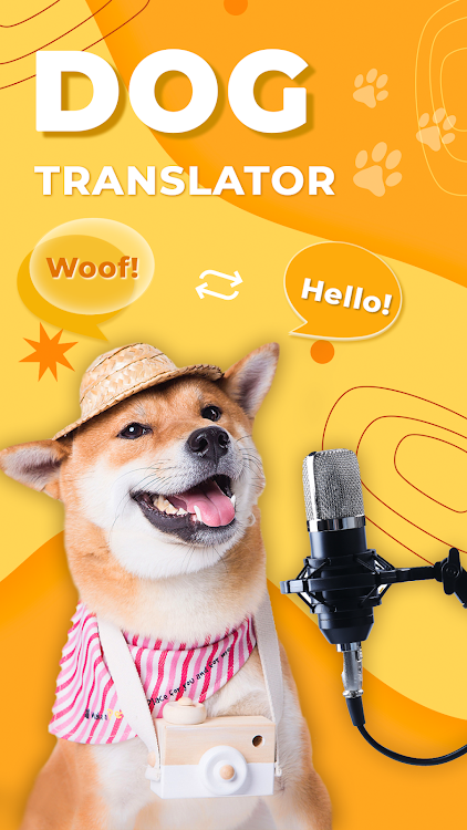 Dog-Translator-Trainer.png