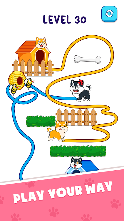 Doge-Rush-Draw-Home-Puzzle.png