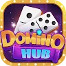 Icon: Domino Hub slots poker crash