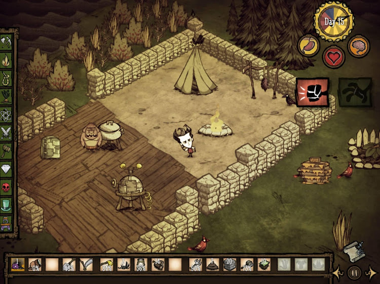 Dont-Starve-Pocket-Edition.jpeg