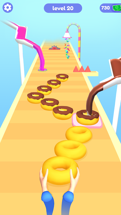 Donut-Maker-Baking-Games.png