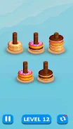 Donut-Sort-Color-Puzzle-Games.webp.webp