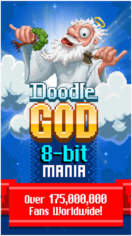 Doodle-God-8-bit-Mania.png