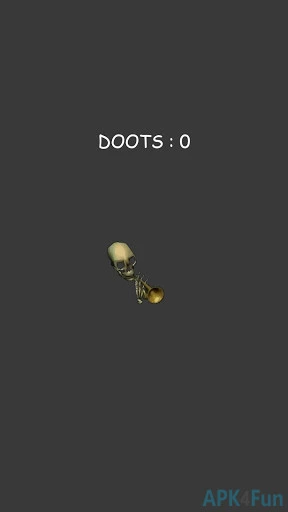 Doot Screenshot Image