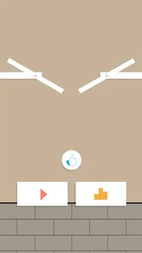 Dot Up! Screenshot Image