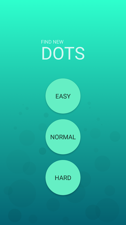 Dots-Brain-training.png