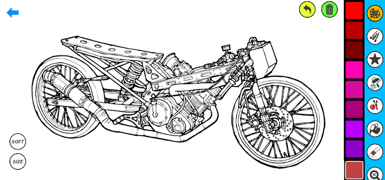 Drag-Bike-Coloring-Book.png