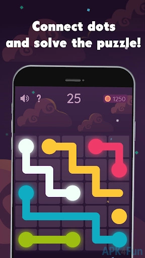 Draw Lines Screenshot Image