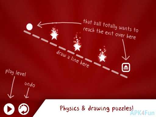 Drawtopia Screenshot Image