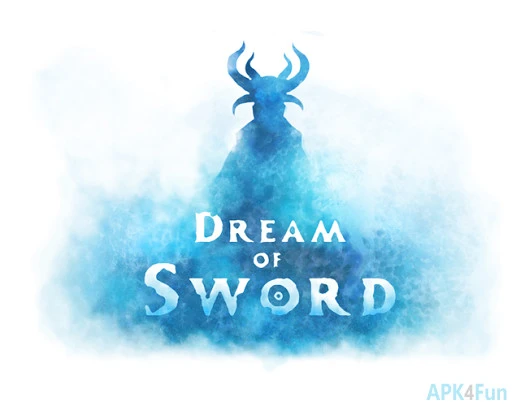 Dream of Sword Screenshot Image