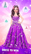 Dress-Up-Game-Fashion-Stylist.webp.webp