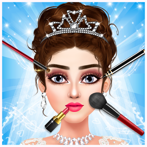 Dress-Up-Games-Wedding-Makeup.png