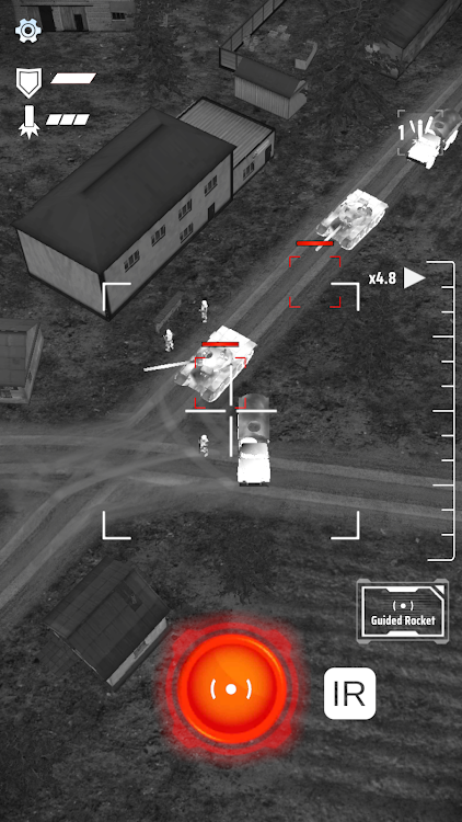 Drone-Strike-Military-War-3D.png