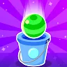 Icon: Drop Ball