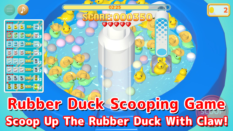 Duck-Scooping.png