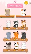 Duet-Cats-Cute-Cat-Game.webp.webp