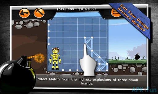 Dummy Defense Screenshot Image