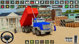 Dump-Truck-Indian-Loader-Truck.webp.webp