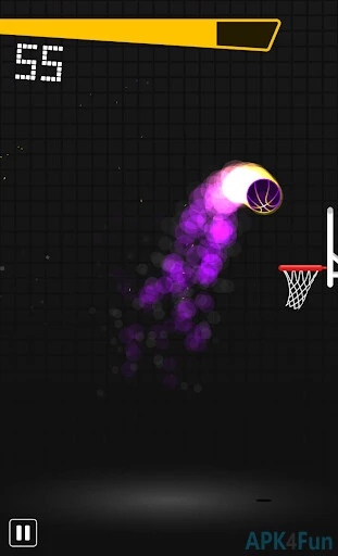 Dunkz Screenshot Image