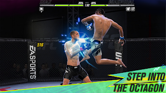 EA-SPORTS-UFC®-Mobile-2.webp.webp