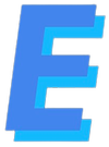 EZFN icon