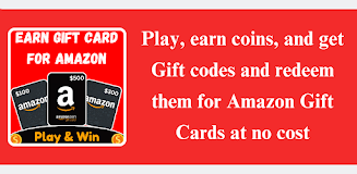 Earn-Gift-Card-For-Amazon.webp.webp