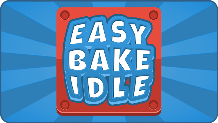 Easy-Bake-Idle.png