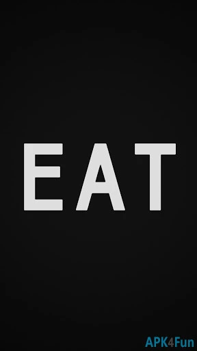 Eat: The Revolution Screenshot Image