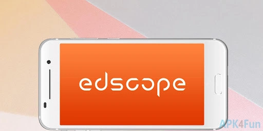 Edscope Screenshot Image