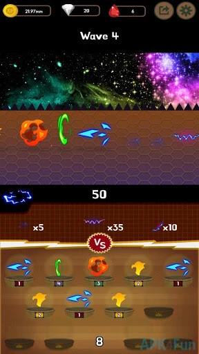 EffectParty Screenshot Image