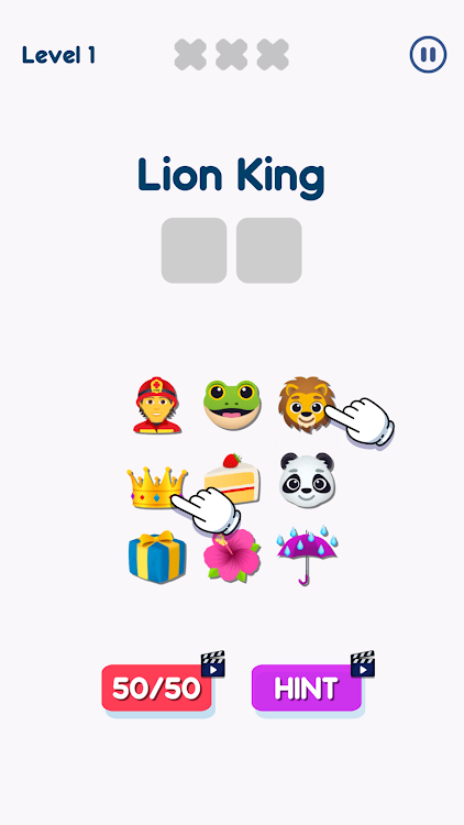 Emoji-Guess-Puzzle.png