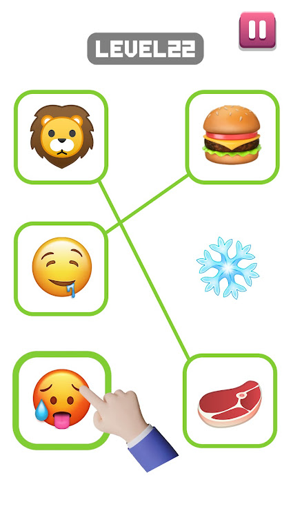 Emoji-Puzzle-Brain-Test.jpeg