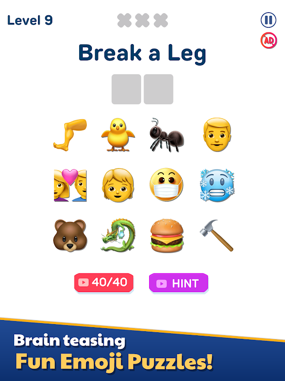 Emoji-Quiz-Guess-the-Emoji.png