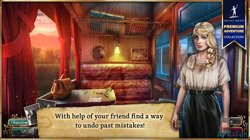 Endless Fables 4 Screenshot Image