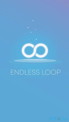 Endless Loop Screenshot Image