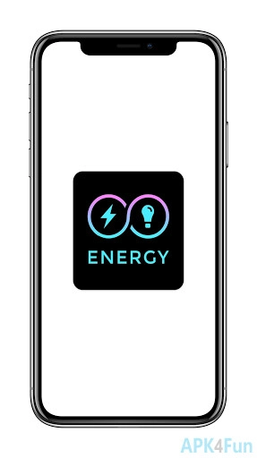 Energy Screenshot Image