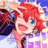 Icon: Ensemble Stars!! Music | Korean