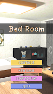 Escape-Game-Bed-Room.webp.webp